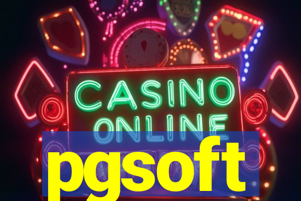 pgsoft-games.com cash mania